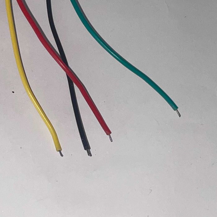 Led ліхтар на причеп задній стоп фонарь на авто лед 12-80V на трактор