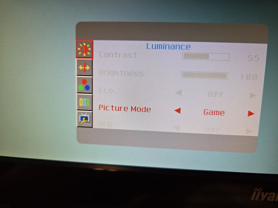 iiyama ProLite E2210HDS