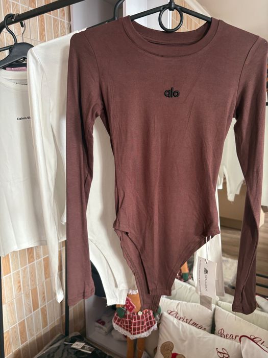 Боди новые женские