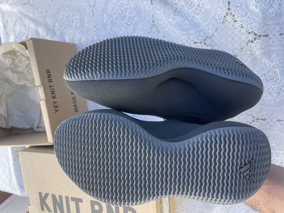 Adidas yeezy originais