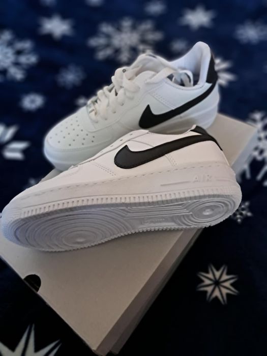 Buty Nike Air Force 1