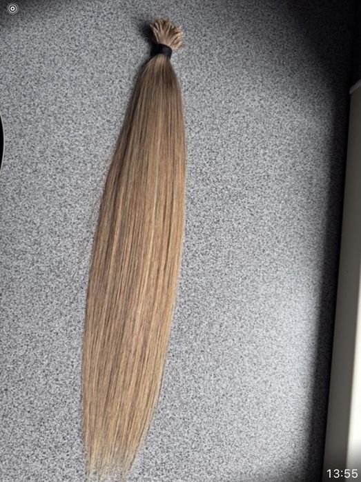 Продам волос для наращивания