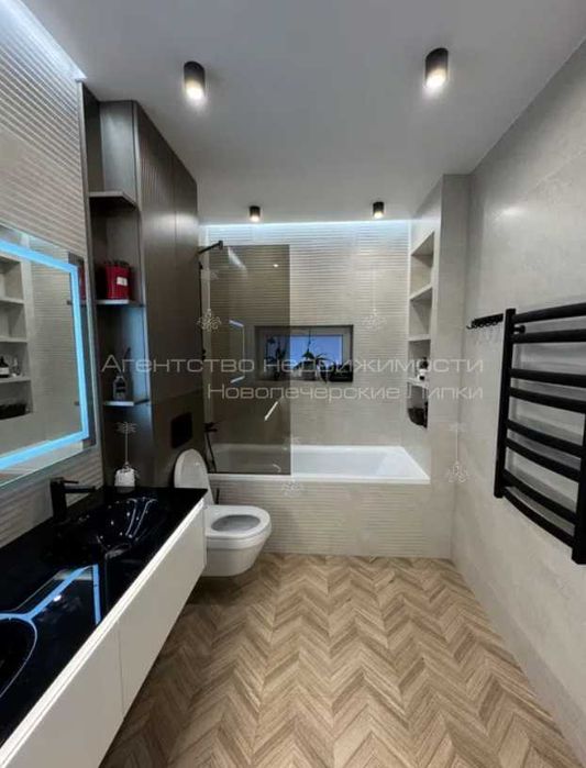 Оренда автономного будинку 150м², 4.5 сот.  Петропавлівська Борщагівка