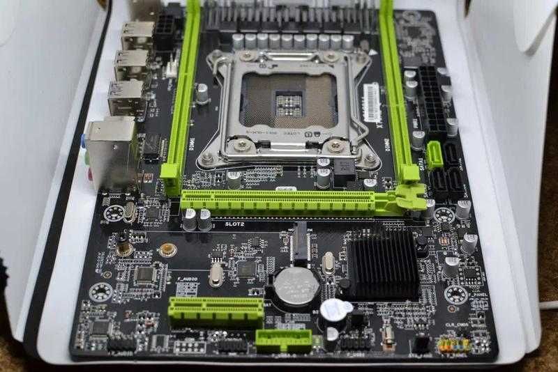 Материнская плата kllisre x79m2 lga 2011 core i7 xeon Стиральные машин
