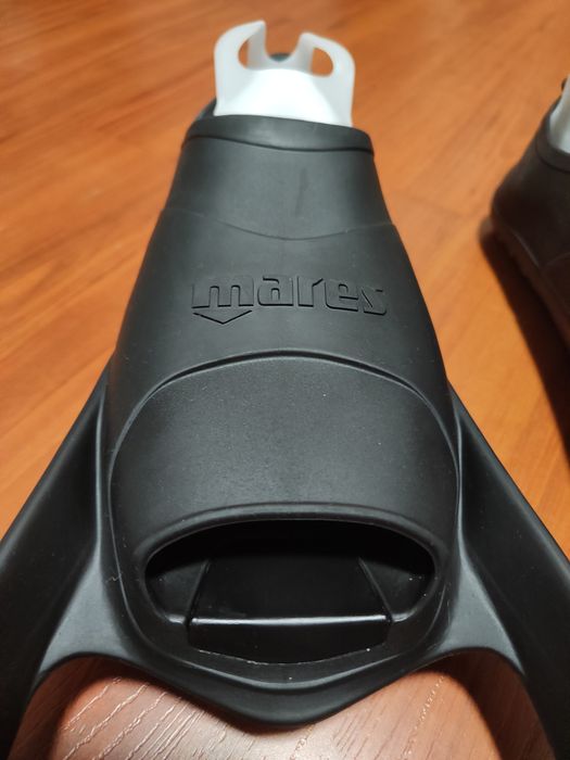 Калоші для ласт MARES Razor р-р 41/42 пара