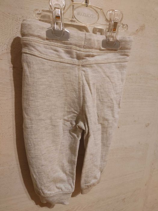 Spodnie 68 Cool Club