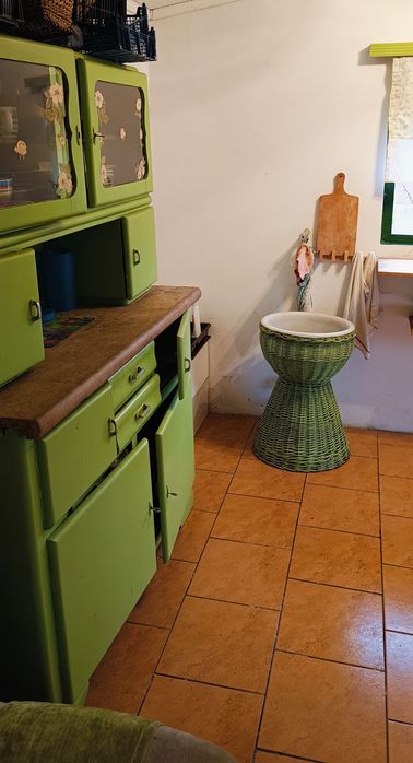 Sprzedam działkę RODO na terenie ogródków  "Kolejarz 500m2