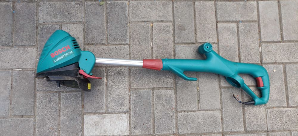 триммер Bosch ART 23 combitrim