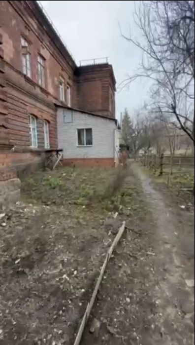 ‼️1 к.кв. Бавария, Военным, Новобаварский район