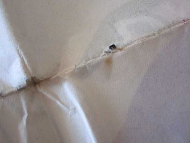 ballet grande cartaz Ballet Nacional Espanha 1962