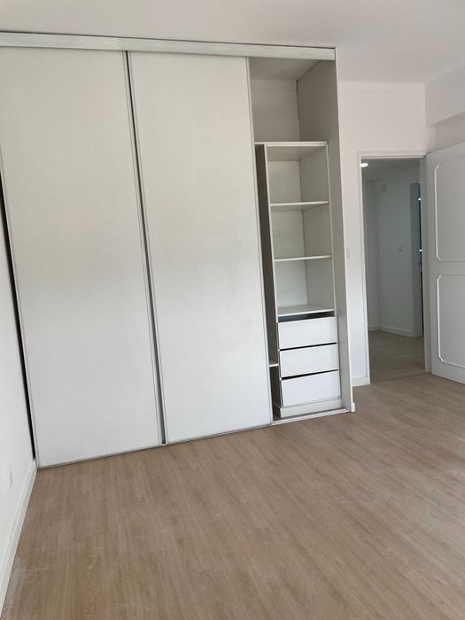T2 Renovado Amora