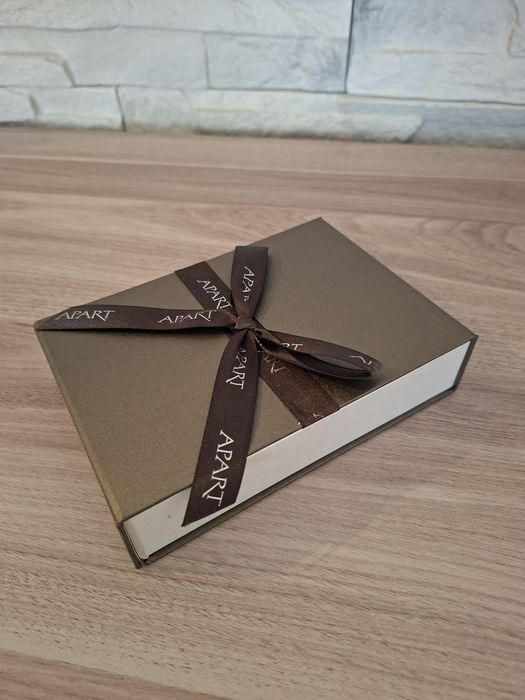 Breloczek dla dziewczynki