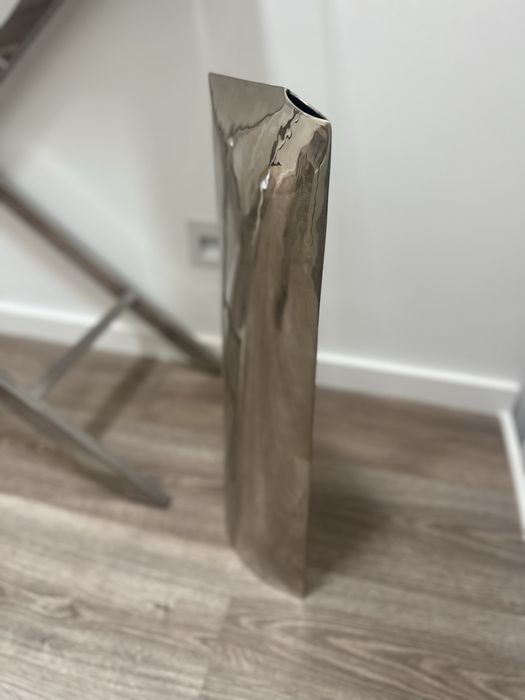 Vaso / Jarro INOX - Excelente estado