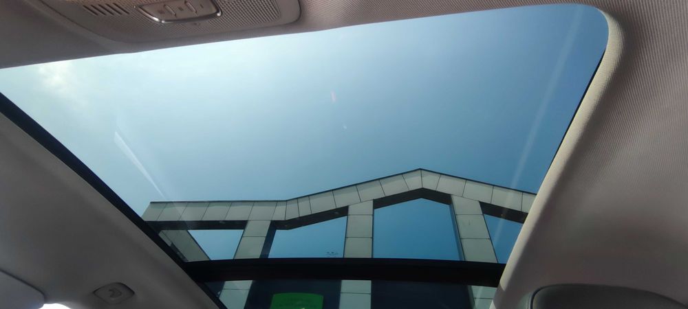 Audi Q5 2016 VIN WA1L2AFP7HA036141 фото оголошення 7 з 23