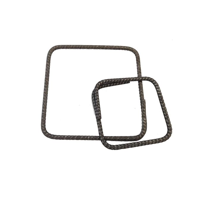 Siatki maty zbrojeniowe zgrzewane drut żebrowany FI 6 8 10 12 dostawa