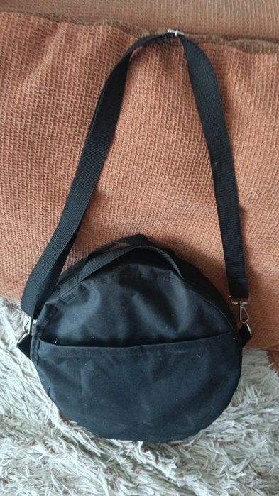 NEW насадка 3в1 гриль-BBQ-коптильня для Biolite Campstove 1 2+