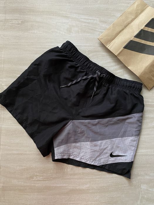 Шорты Nike Мужские