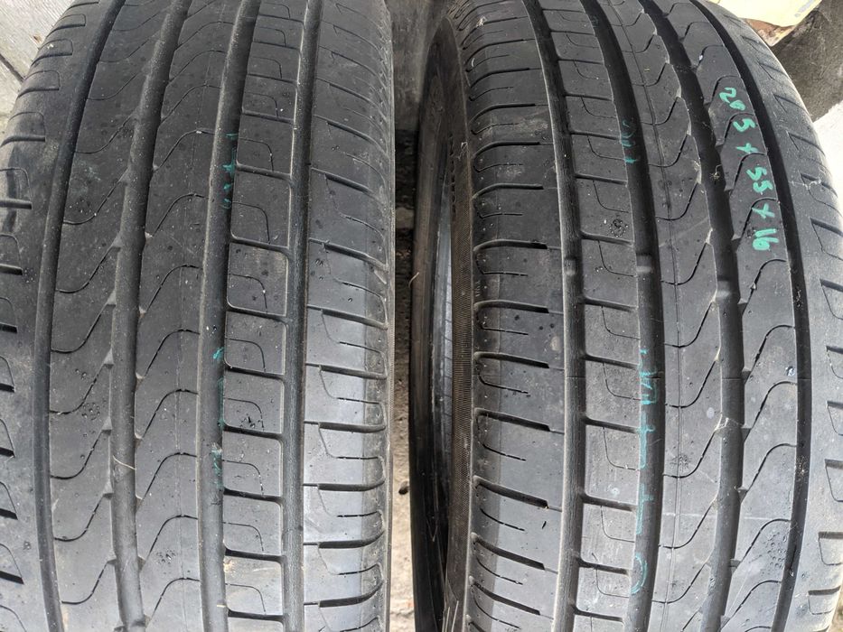 Продам резину -R15 -R17-