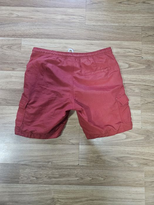 Шорти H&M Чоловічі