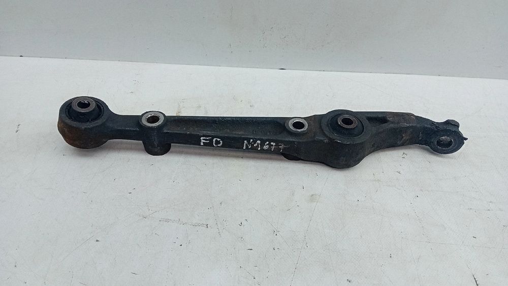 Braço de suspensão frente direito ROVER 45 Hatch (RT)