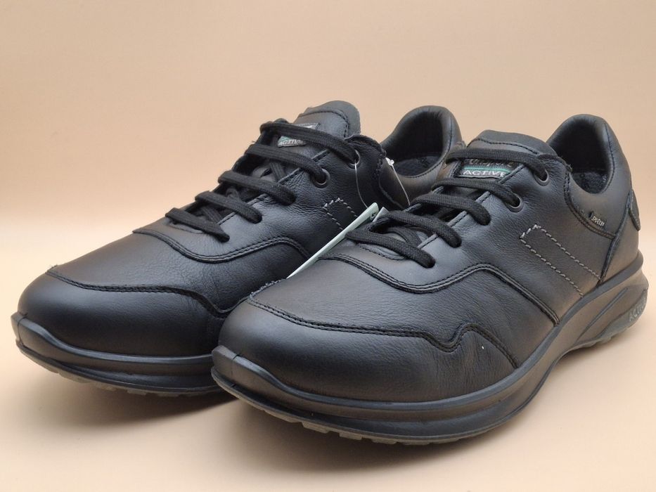 Кросівки Grisport Active  waterproof 41, 43, 45р.