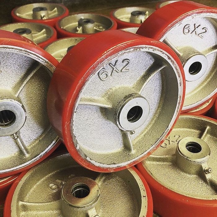 Ремонт рокл. РОКЛА БУ, НОВАЯ ТЕХНИКА (Все для склада). ДОСТАВКА - Інша ...