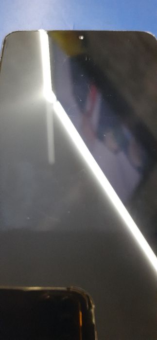 Смартфон Samsung Galaxy S21 FE на Snapdragon 888(6/128)