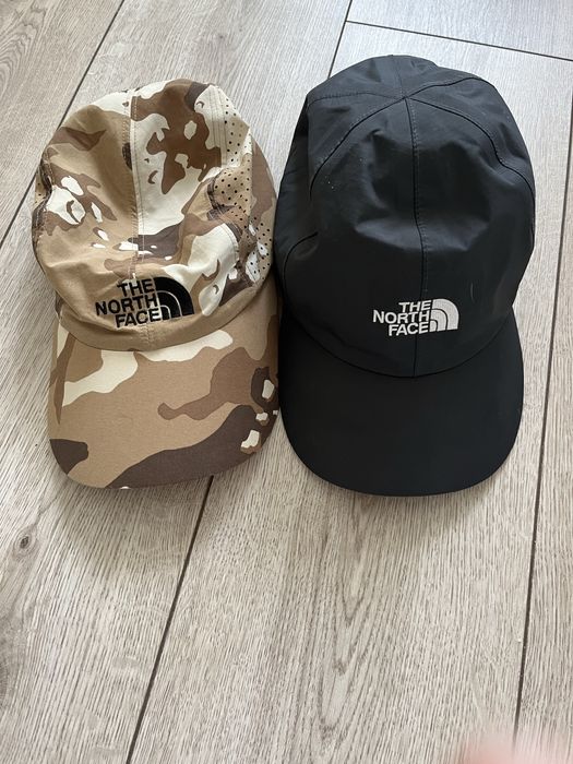 Кепка The Nortn Face