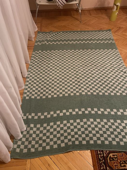 Продаю байковые  и верблюжье одеяла