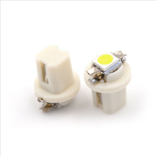 Led smd b8.5d