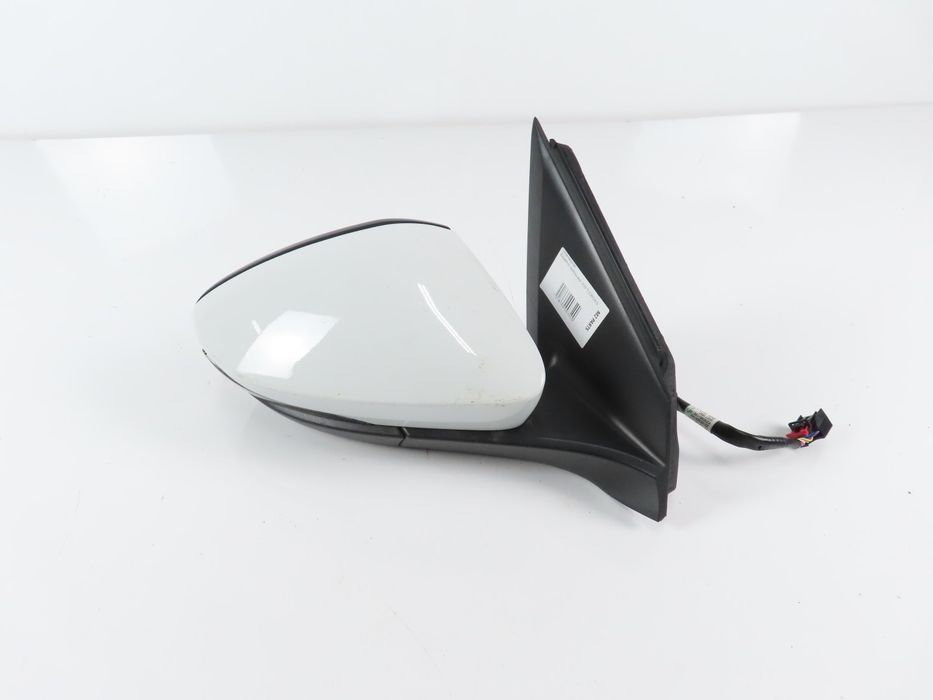 Retrovisor / Espelho Vw T-Cross Ref: 2Gm857508Ae