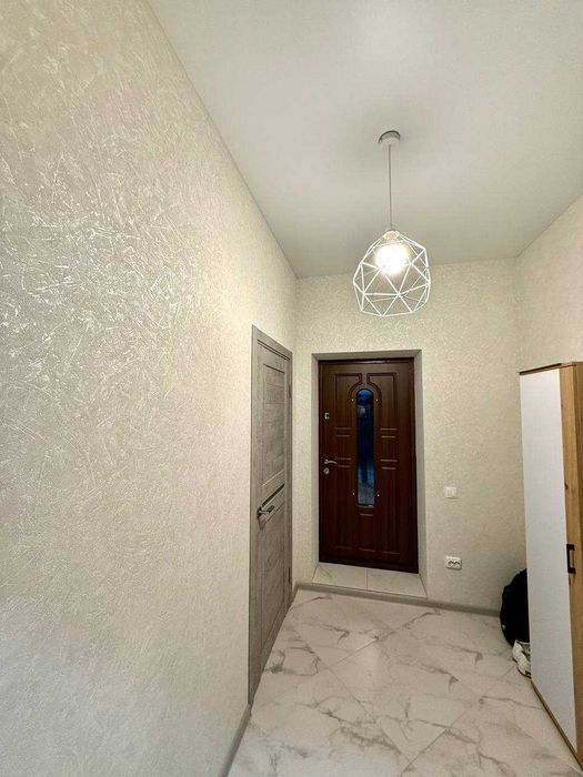 Оренда приватного будинку, Агрономічне, 110м2, Сучасний дизайн