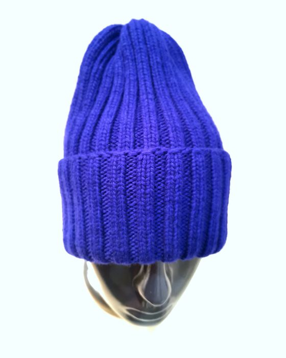 Шапка з Мериноса