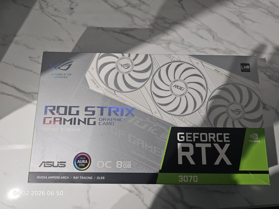 Продам комплектующие для пк в зборе.