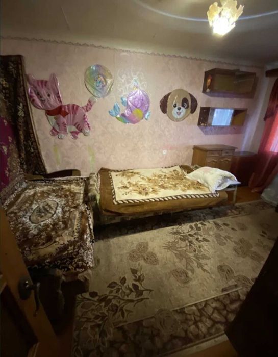 Оренда 2-х.кім.кв. в центрі для 2-3 чоловіків військових або робочих