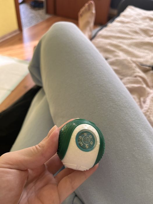 Набір TropiClean для догляду за ротовою порожниною Kong