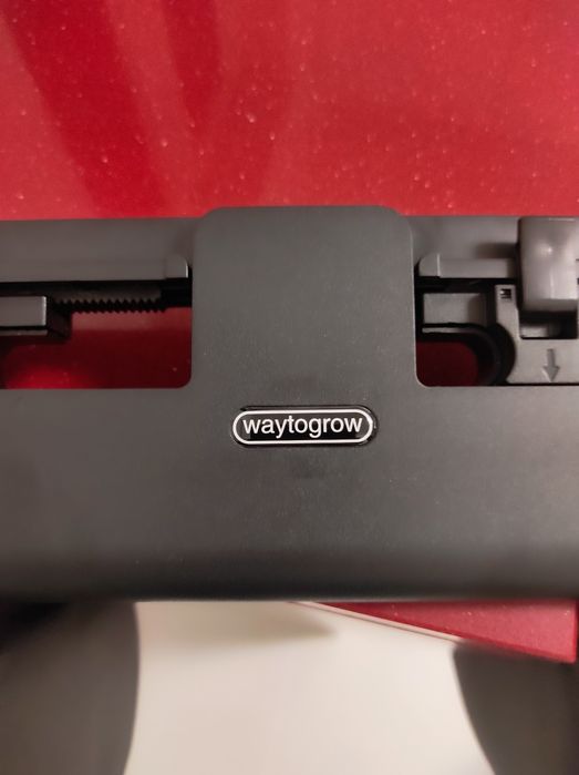 Encosto de cabeça/almofada de pescoço para automóvel