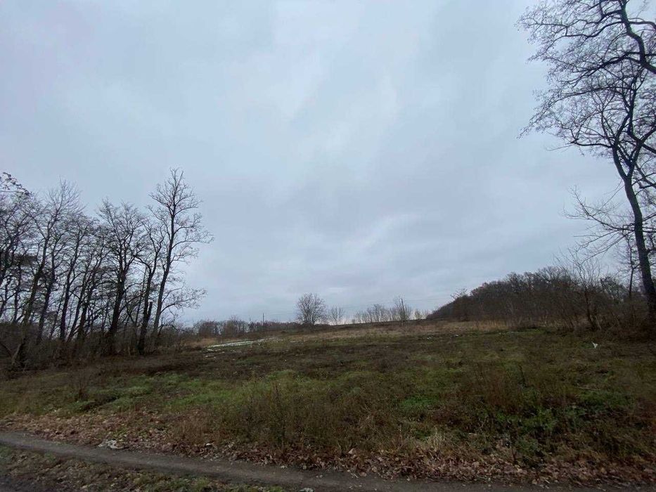 Продаж з/д під житлову забудову, площа 4 сотки