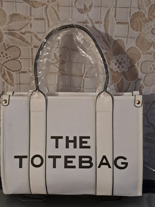 Bolsas para mulheres