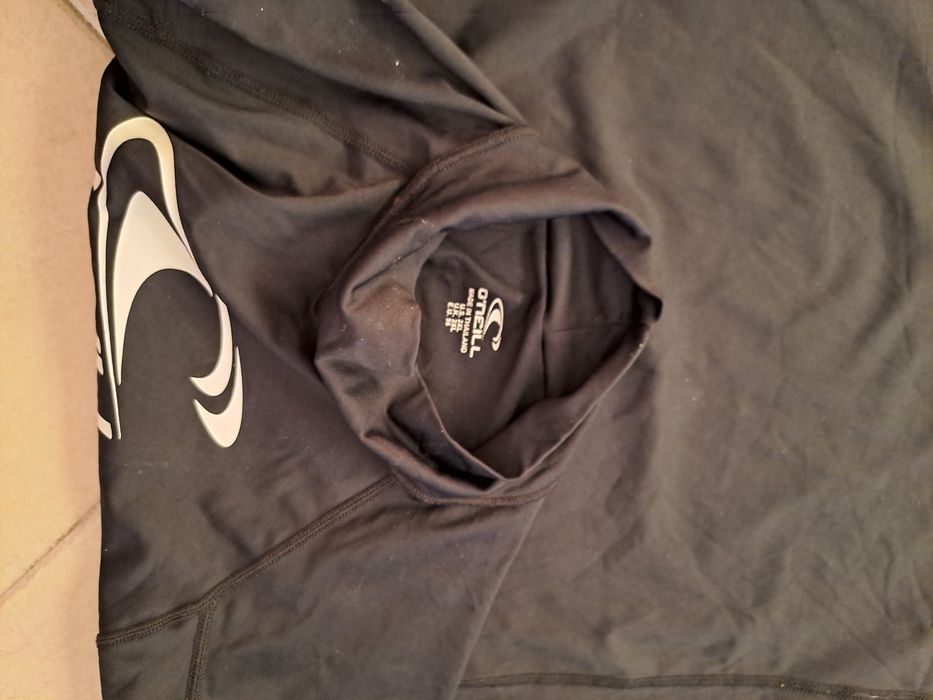 Surfwear O'NEILL e Kanabeach