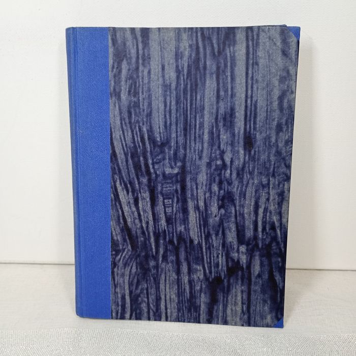 To i owo, właściwie zaś ani to, ani owo, czyli 48 powiastek dla pełnol