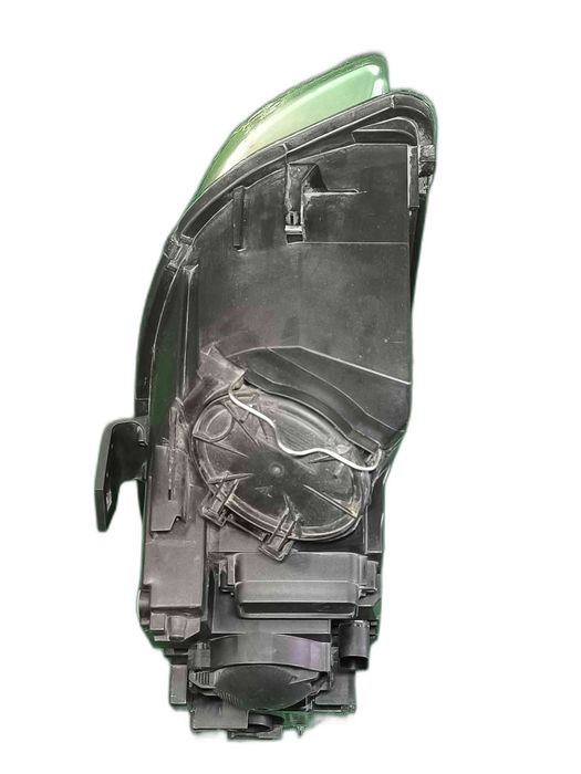 Ótica / Farol Esquerdo AUDI A4 B7 Avant 8E0941003AJ (OEM) | 0301219201 (OEM)