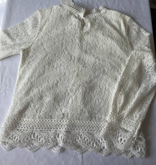 Продам нарядну блузу