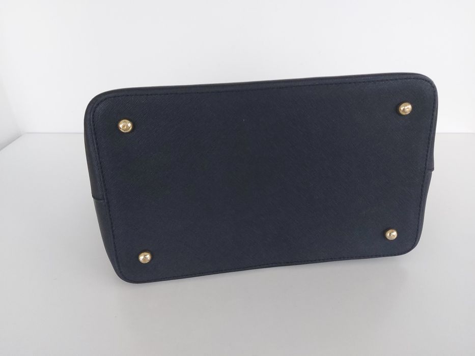 Torebka damska skórzana Wittchen