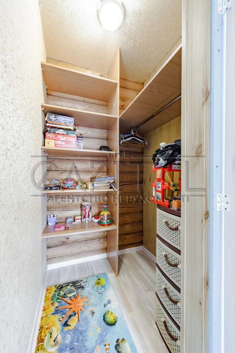 Продаж будинку, Гатне, Фастівський р-н, ГАЗ