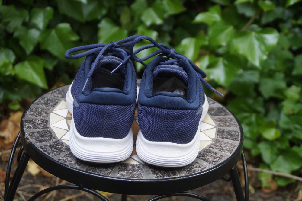 Buty Nike roz.38
