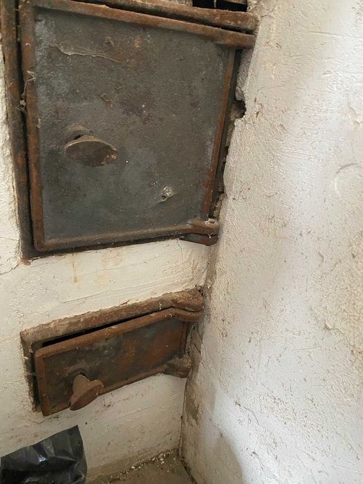 Чудовий будинок в СТ Будівельник село Кожухівка