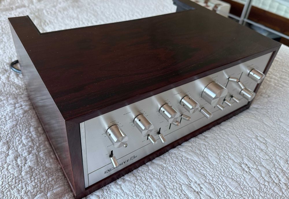 >>> Pioneer c3a <<<