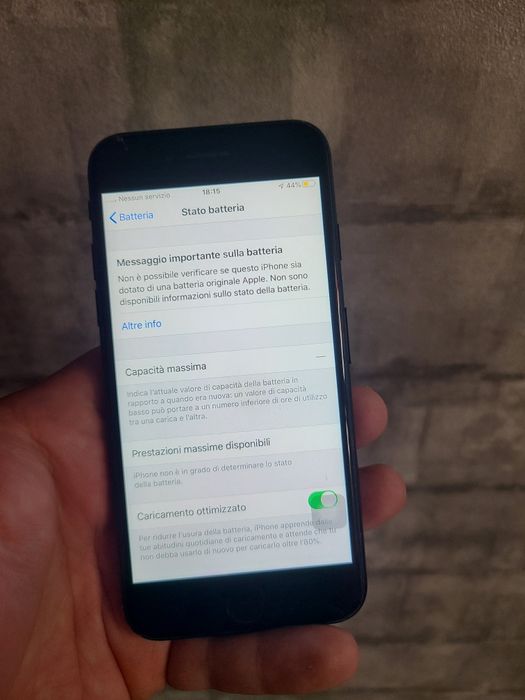 IPhone Se gen2 64gb Neverlock, icloud