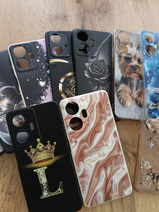 Sprzedam telefon